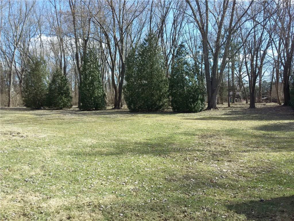 3229 Fisher Road Indianapolis, IN 46239 - Photo 29 of 30 Gallery Image 29