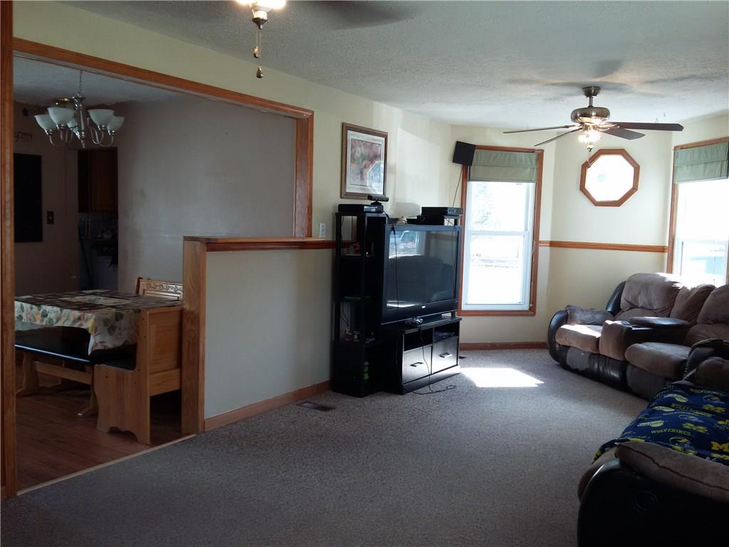 3229 Fisher Road Indianapolis, IN 46239 - Photo 4 of 30 Gallery Image 4