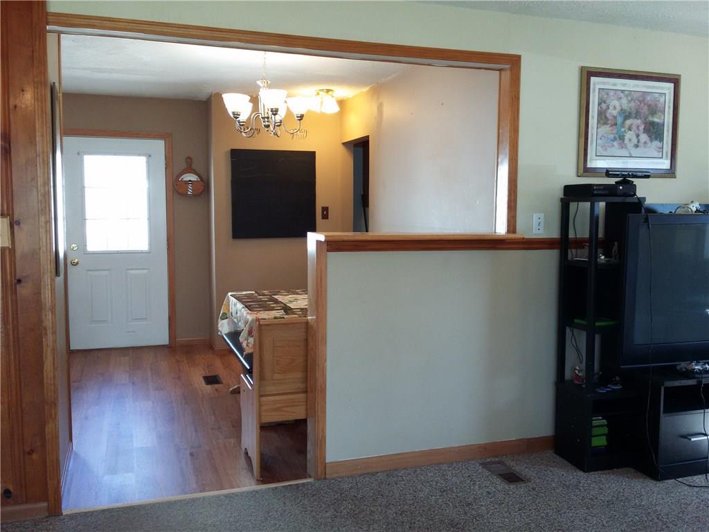 3229 Fisher Road Indianapolis, IN 46239 - Photo 5 of 30 Gallery Image 5