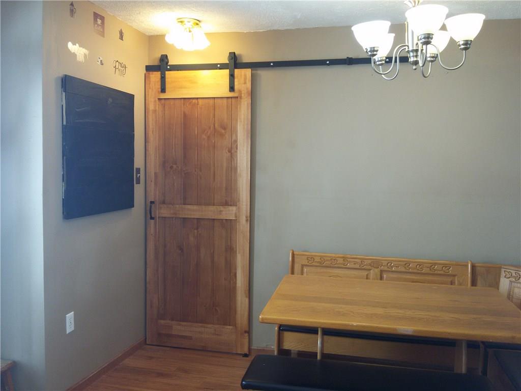 3229 Fisher Road Indianapolis, IN 46239 - Photo 6 of 30 Gallery Image 6