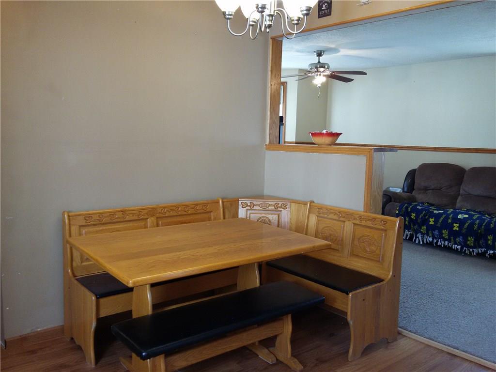 3229 Fisher Road Indianapolis, IN 46239 - Photo 7 of 30 Gallery Image 7