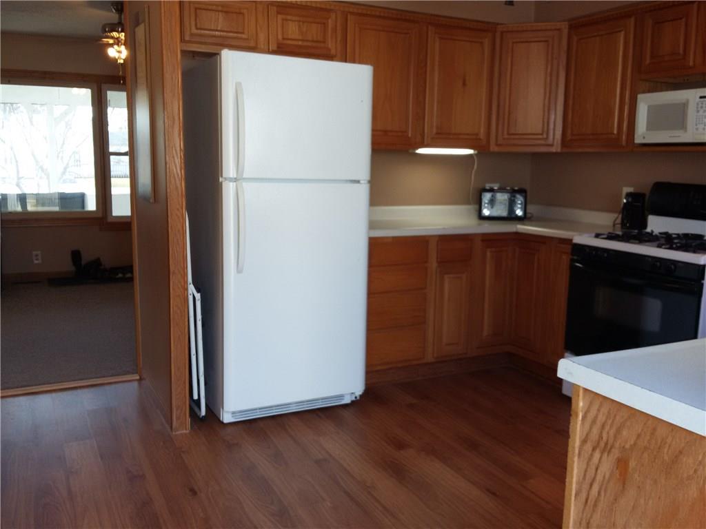 3229 Fisher Road Indianapolis, IN 46239 - Photo 8 of 30 Gallery Image 8