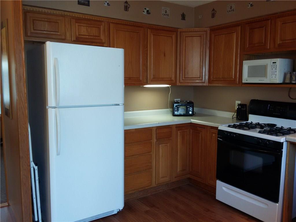 3229 Fisher Road Indianapolis, IN 46239 - Photo 9 of 30 Gallery Image 9