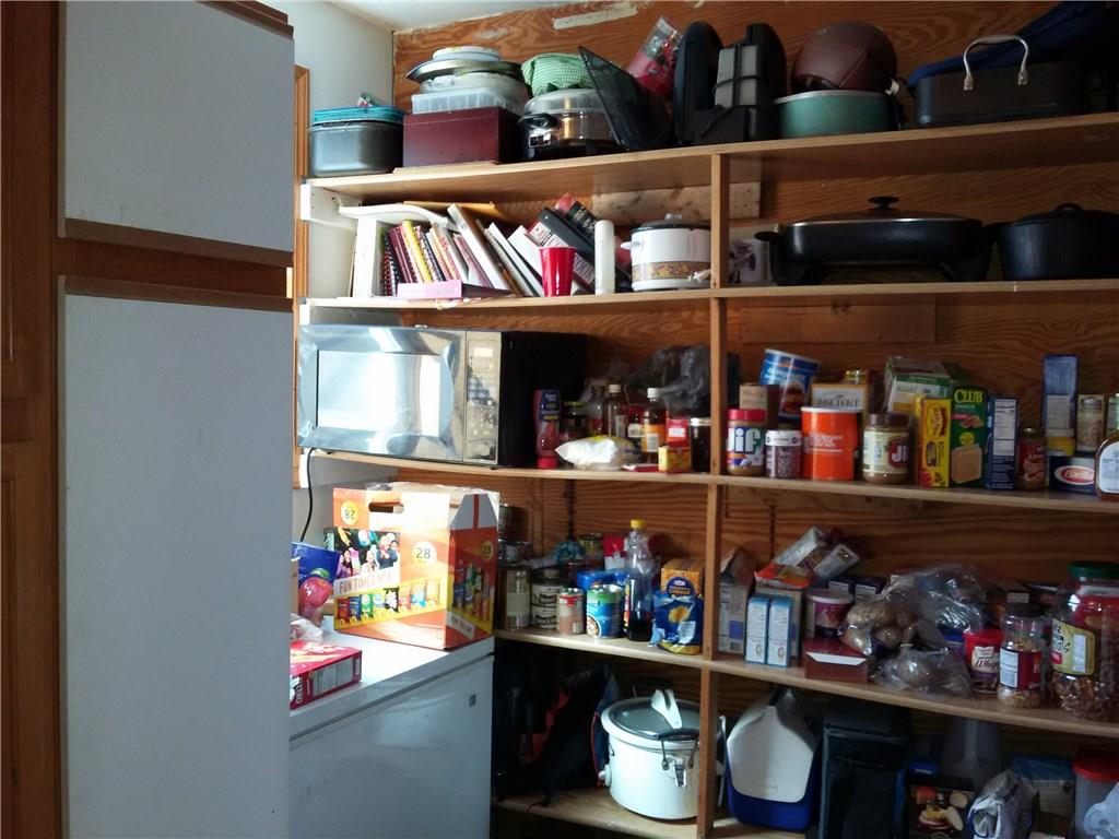 3229 Fisher Road Indianapolis, IN 46239 - Photo 10 of 30 Gallery Image 10