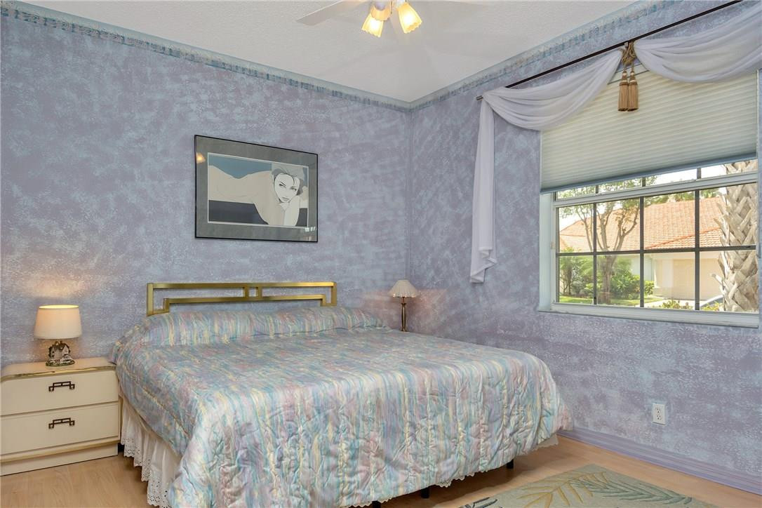 6087 Caladium Road, Unit 6087 Delray Beach, FL 33484 - Photo 22 of 31 Photo 22