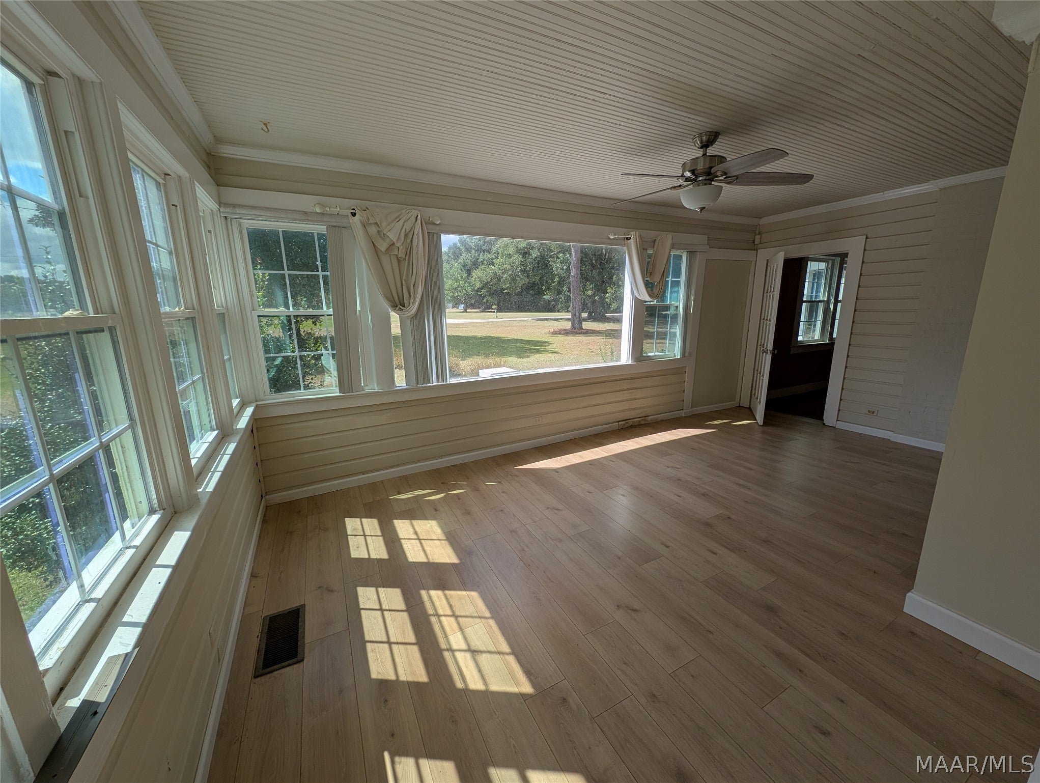 1350 Old Federal Road Shorter, AL 36075 - Photo 10 of 22 Gallery Image 10