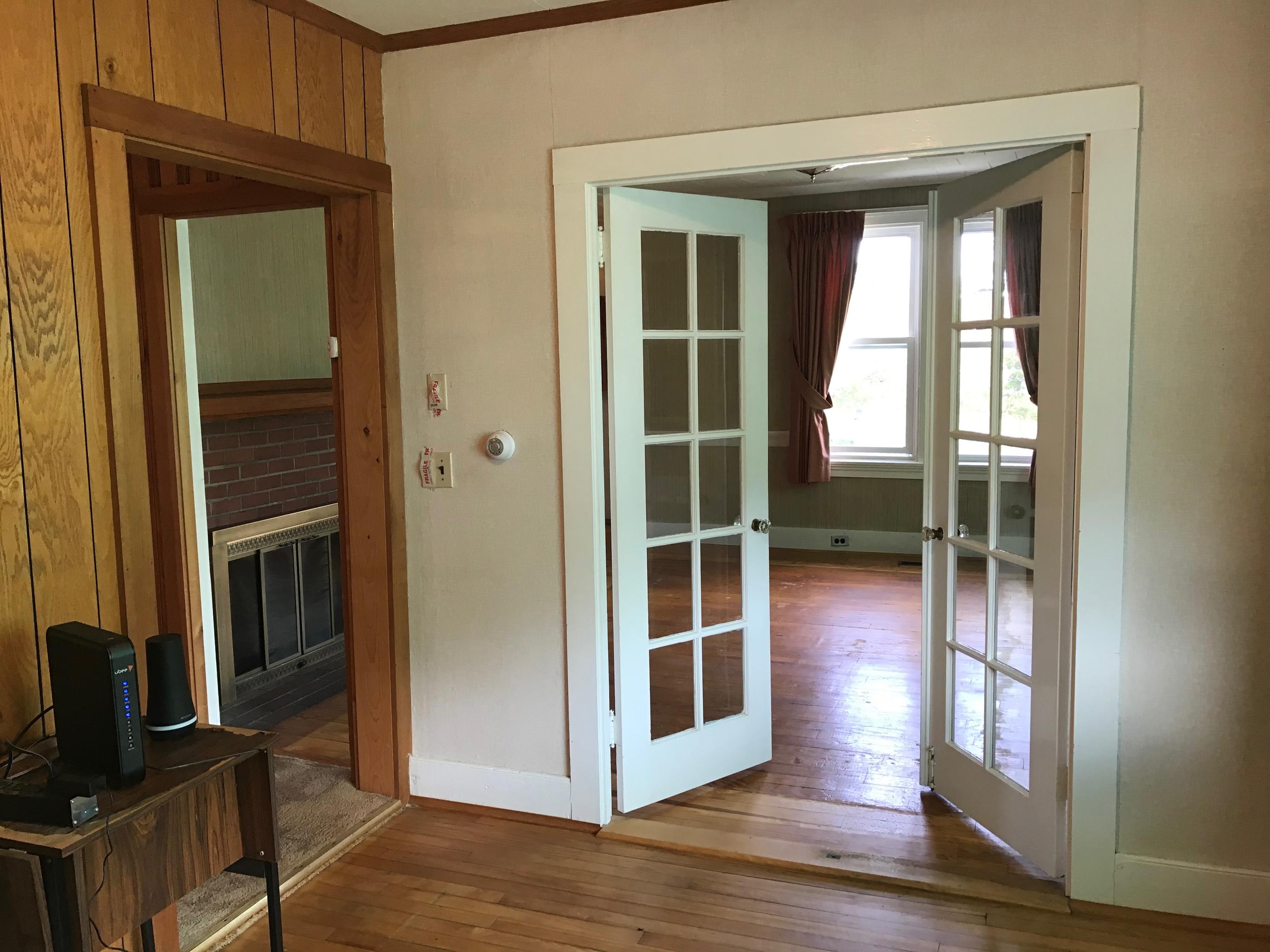 195 Port Road Machiasport, ME 04655 - Photo 20 of 67 IMG_5893