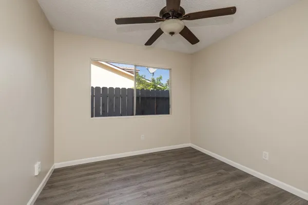 $575,999 | 1610 Bondy Lane, Tracy, CA 95376