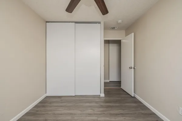 $575,999 | 1610 Bondy Lane, Tracy, CA 95376
