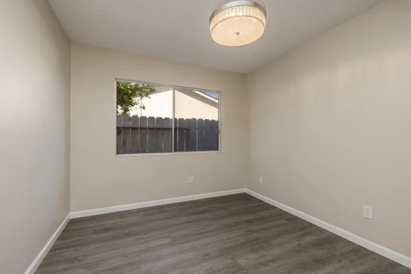 $575,999 | 1610 Bondy Lane, Tracy, CA 95376