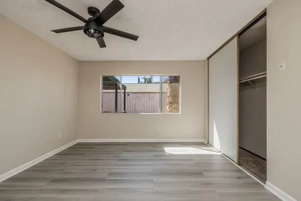 $575,999 | 1610 Bondy Lane, Tracy, CA 95376