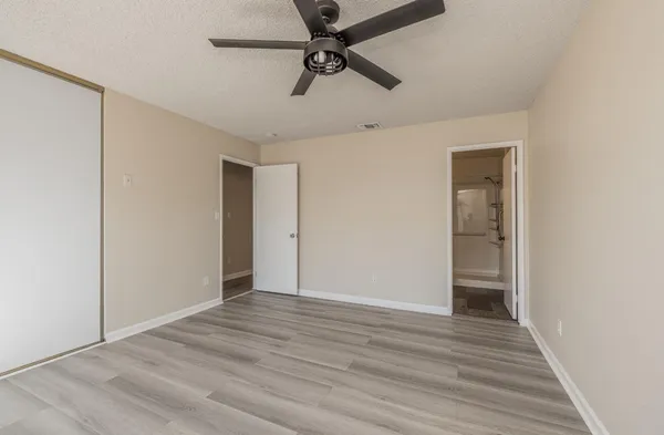 $575,999 | 1610 Bondy Lane, Tracy, CA 95376