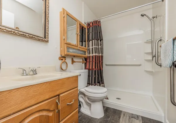 $575,999 | 1610 Bondy Lane, Tracy, CA 95376