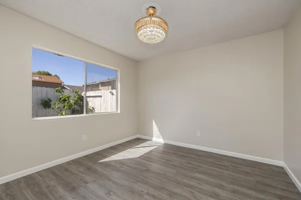 $575,999 | 1610 Bondy Lane, Tracy, CA 95376