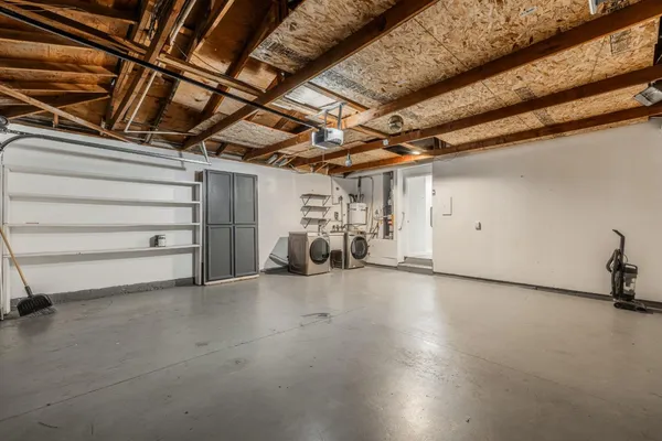 $575,999 | 1610 Bondy Lane, Tracy, CA 95376