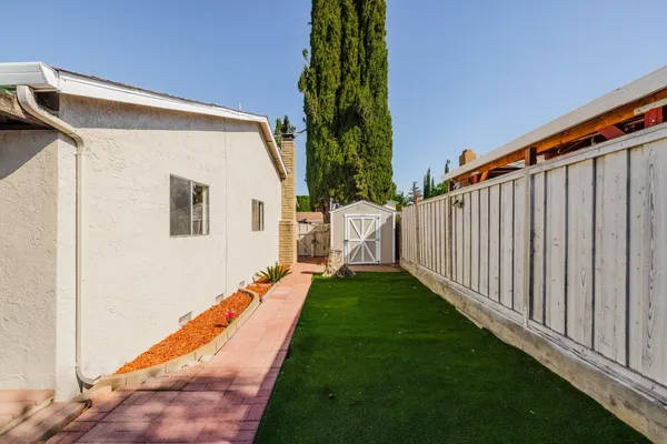 $575,999 | 1610 Bondy Lane, Tracy, CA 95376
