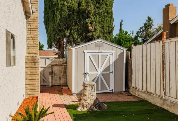 $575,999 | 1610 Bondy Lane, Tracy, CA 95376