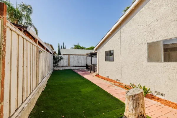 $575,999 | 1610 Bondy Lane, Tracy, CA 95376