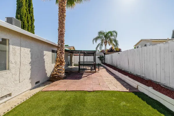 $575,999 | 1610 Bondy Lane, Tracy, CA 95376