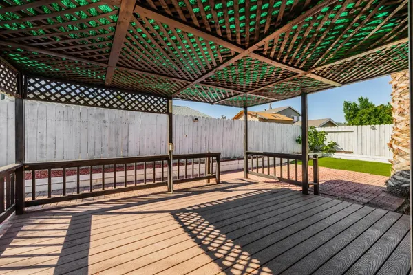 $575,999 | 1610 Bondy Lane, Tracy, CA 95376