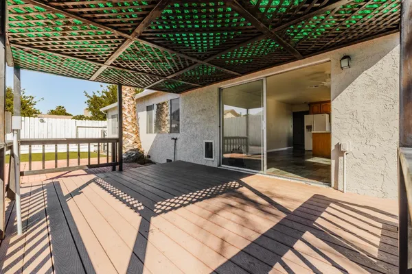 $575,999 | 1610 Bondy Lane, Tracy, CA 95376