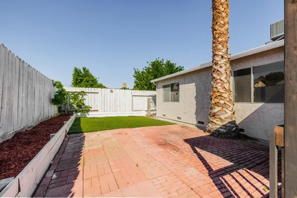 $575,999 | 1610 Bondy Lane, Tracy, CA 95376