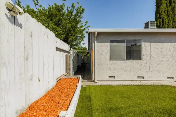 $575,999 | 1610 Bondy Lane, Tracy, CA 95376