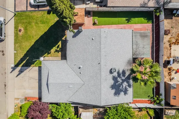 $575,999 | 1610 Bondy Lane, Tracy, CA 95376