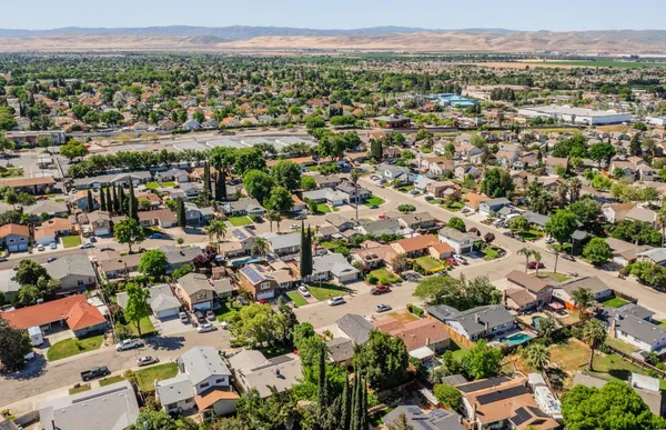 $575,999 | 1610 Bondy Lane, Tracy, CA 95376