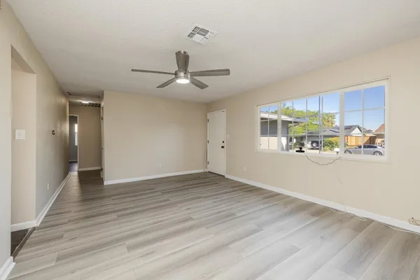 $575,999 | 1610 Bondy Lane, Tracy, CA 95376