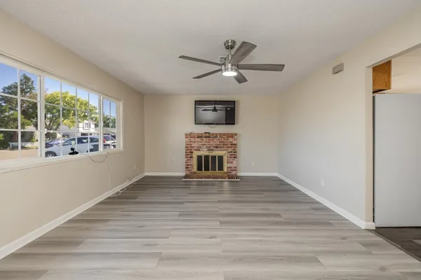 $575,999 | 1610 Bondy Lane, Tracy, CA 95376