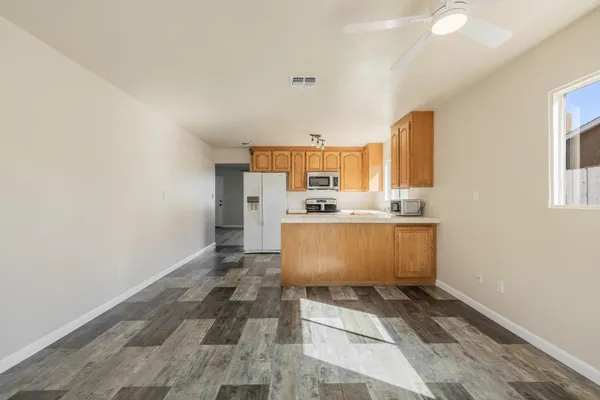 $575,999 | 1610 Bondy Lane, Tracy, CA 95376