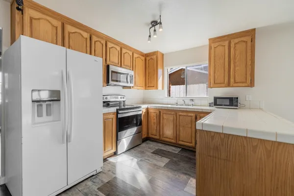 $575,999 | 1610 Bondy Lane, Tracy, CA 95376