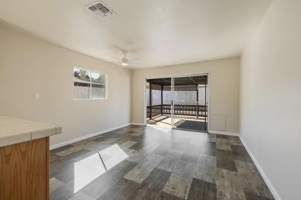 $575,999 | 1610 Bondy Lane, Tracy, CA 95376