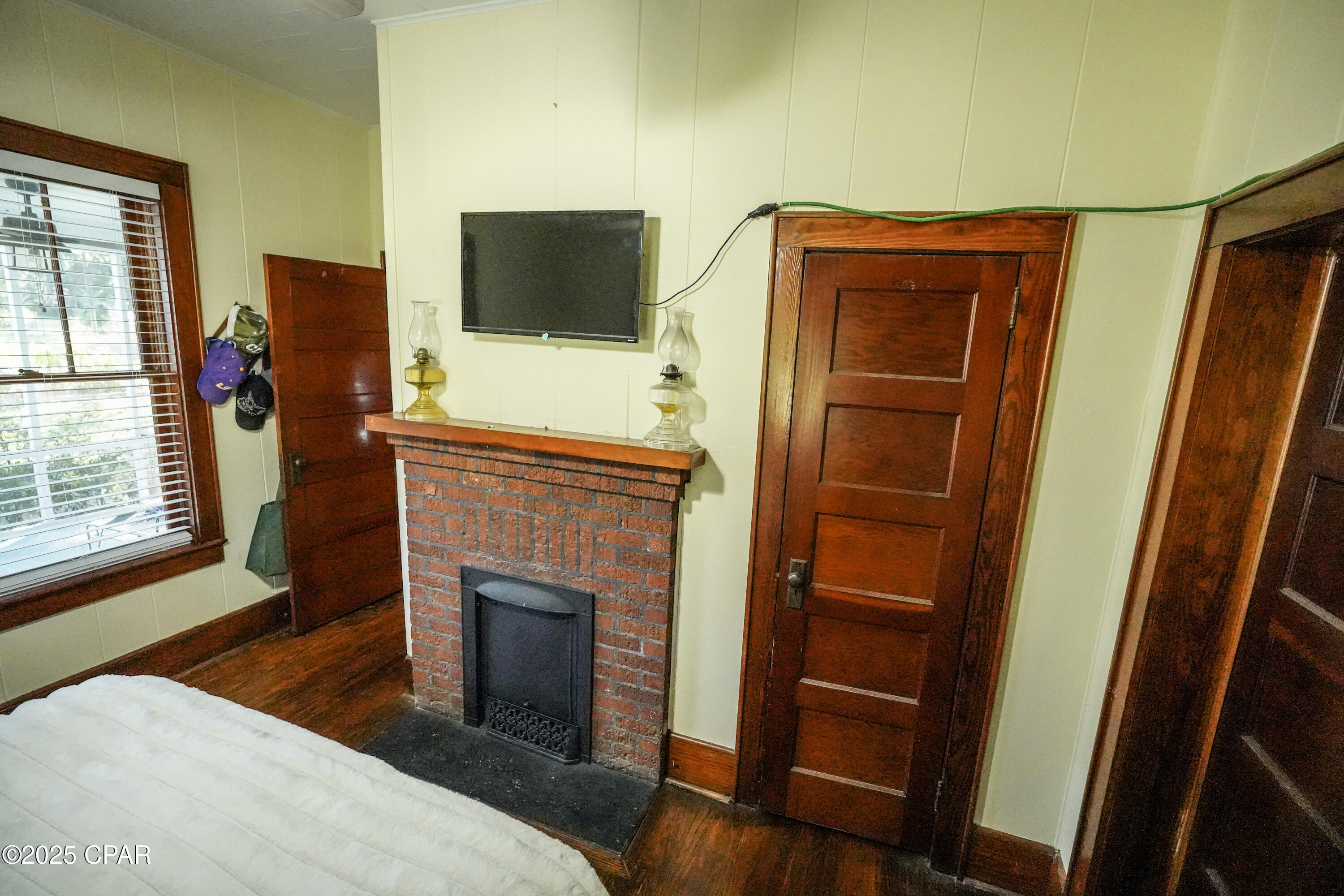 5138 Fort Road Greenwood, FL 32443 - Photo 25 of 68