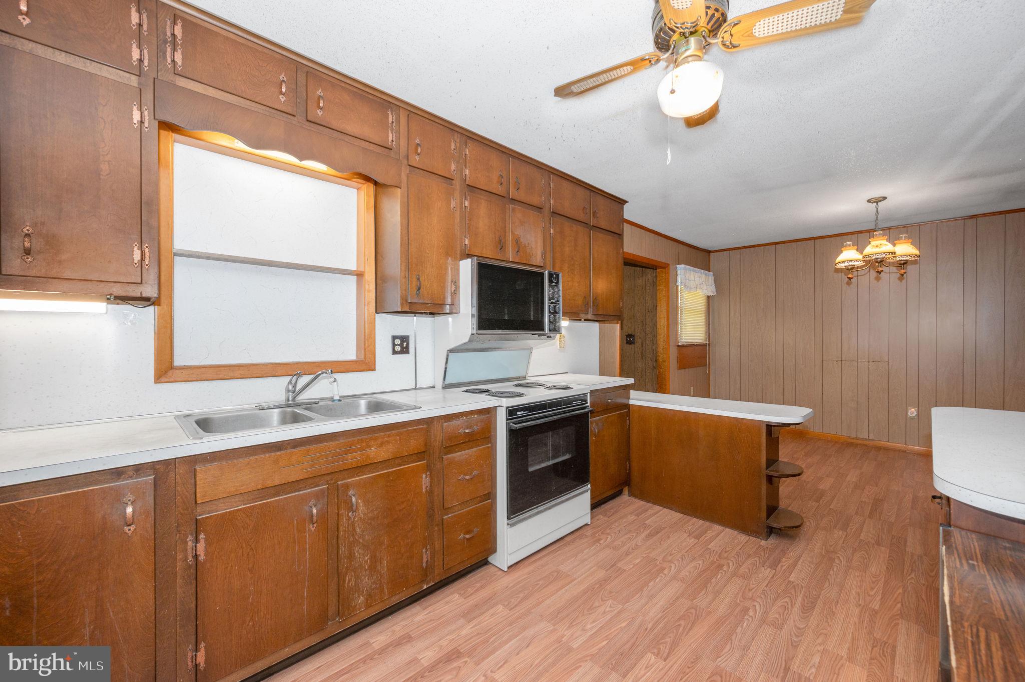 11623 Daysville Road Frederick, MD 21701 - Photo 20 of 72
