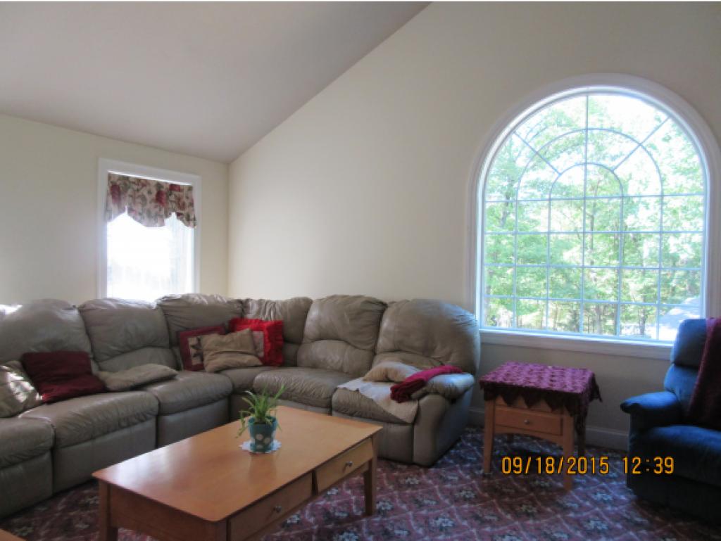 147 Appletree Road Auburn, NH 03032 - Photo 11 of 31