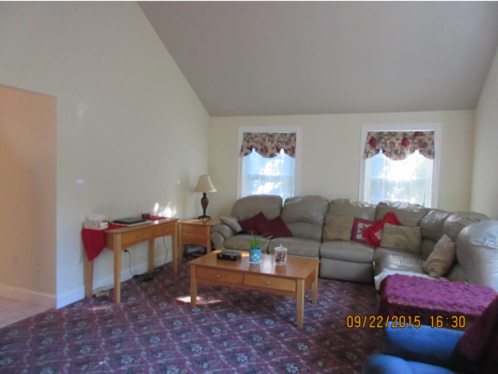 147 Appletree Road Auburn, NH 03032 - Photo 12 of 31