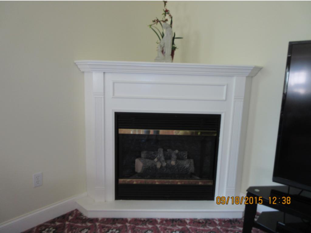 147 Appletree Road Auburn, NH 03032 - Photo 13 of 31