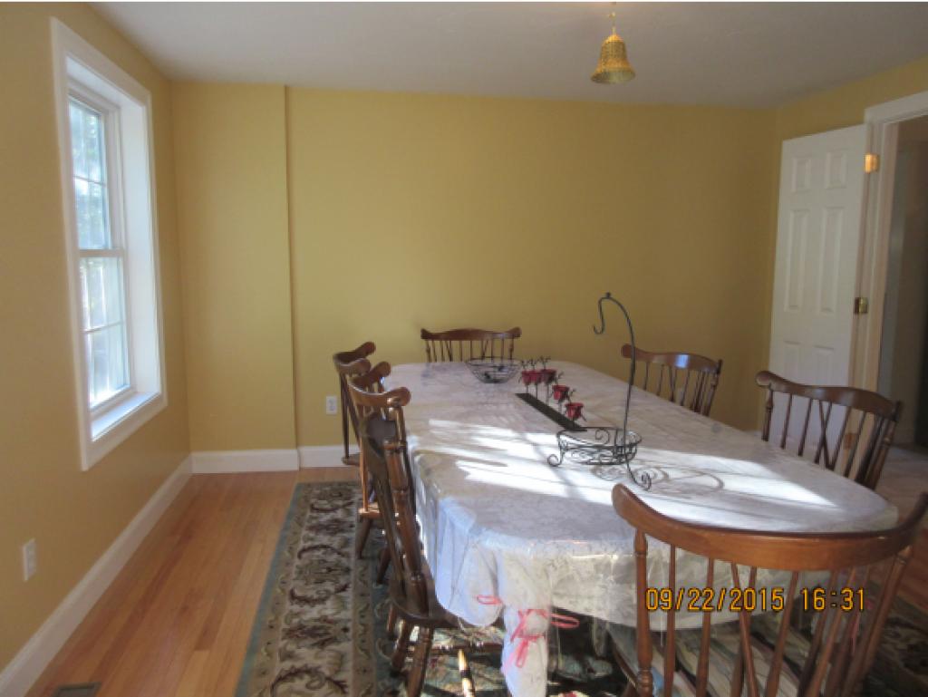 147 Appletree Road Auburn, NH 03032 - Photo 15 of 31