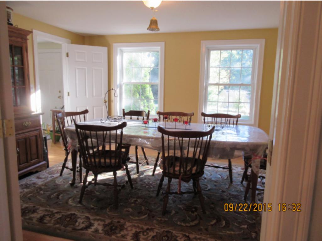 147 Appletree Road Auburn, NH 03032 - Photo 16 of 31