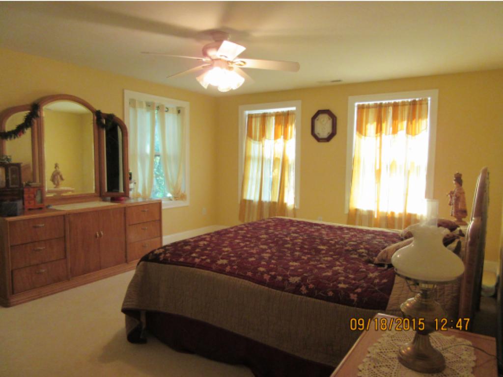 147 Appletree Road Auburn, NH 03032 - Photo 20 of 31