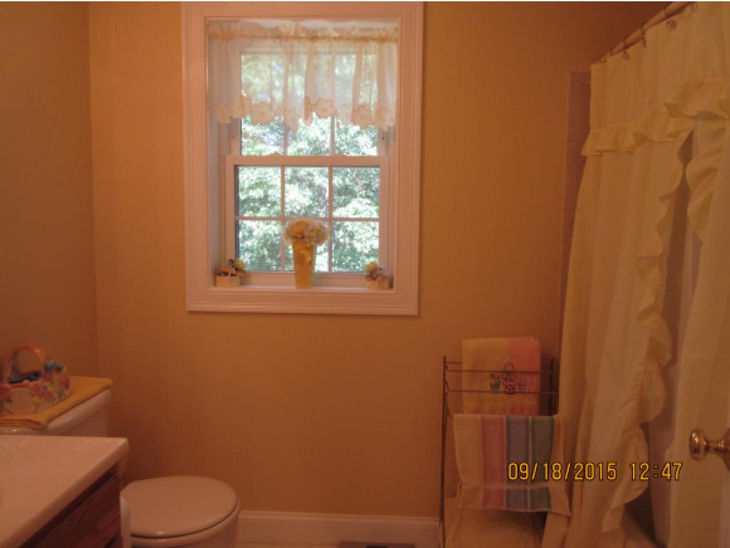 147 Appletree Road Auburn, NH 03032 - Photo 21 of 31