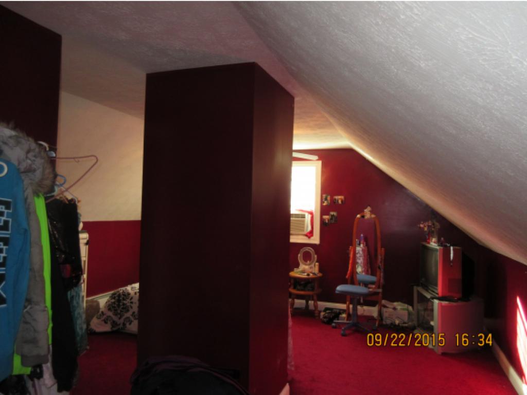 147 Appletree Road Auburn, NH 03032 - Photo 24 of 31