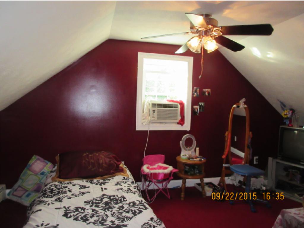 147 Appletree Road Auburn, NH 03032 - Photo 27 of 31