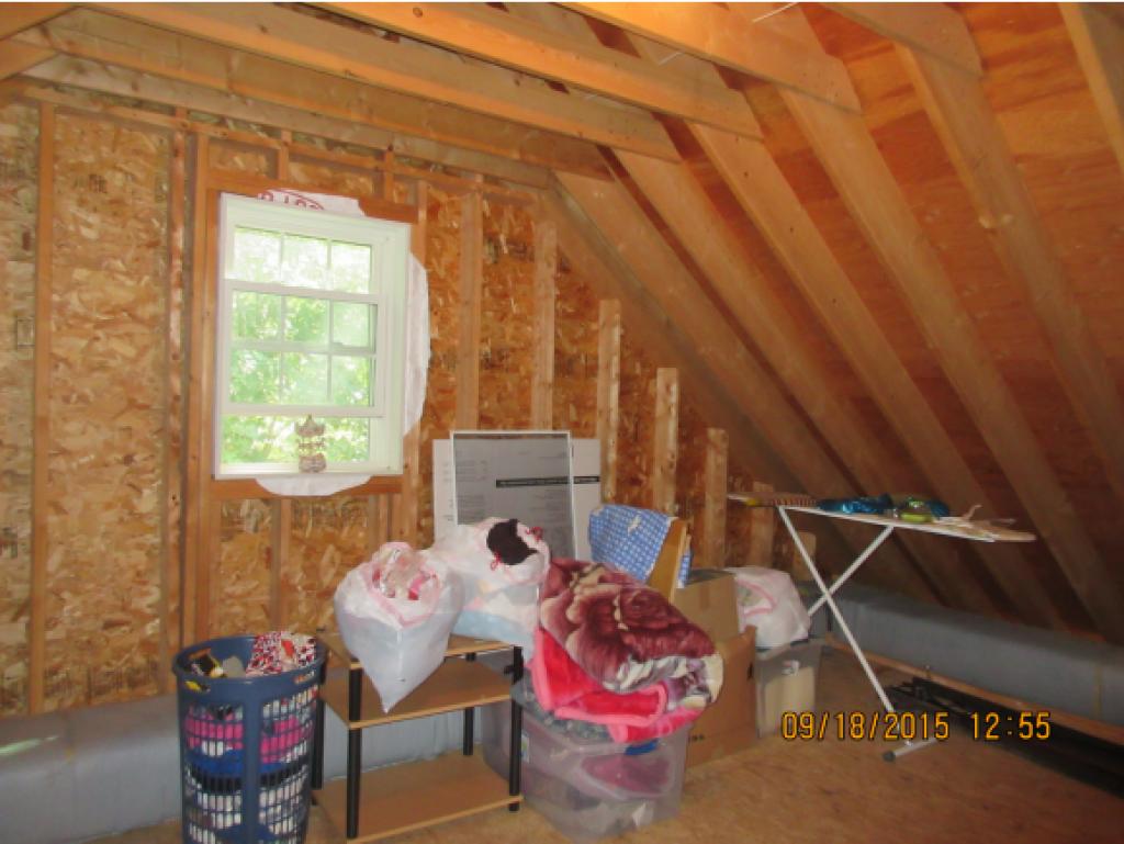 147 Appletree Road Auburn, NH 03032 - Photo 29 of 31