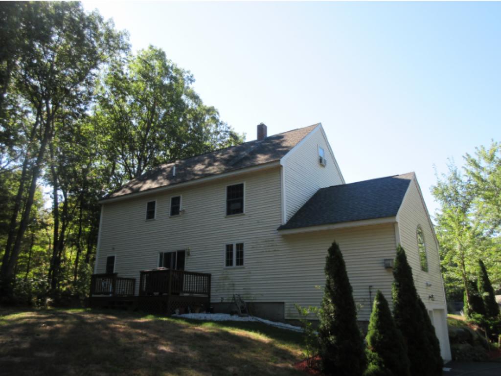 147 Appletree Road Auburn, NH 03032 - Photo 4 of 31