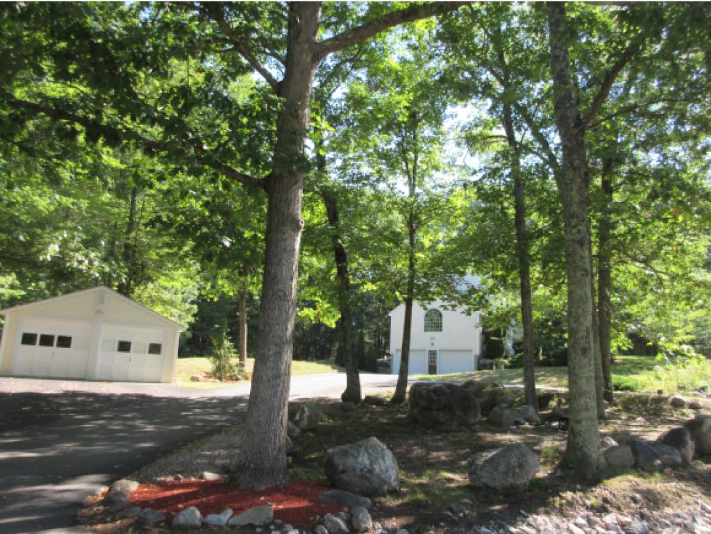 147 Appletree Road Auburn, NH 03032 - Photo 5 of 31