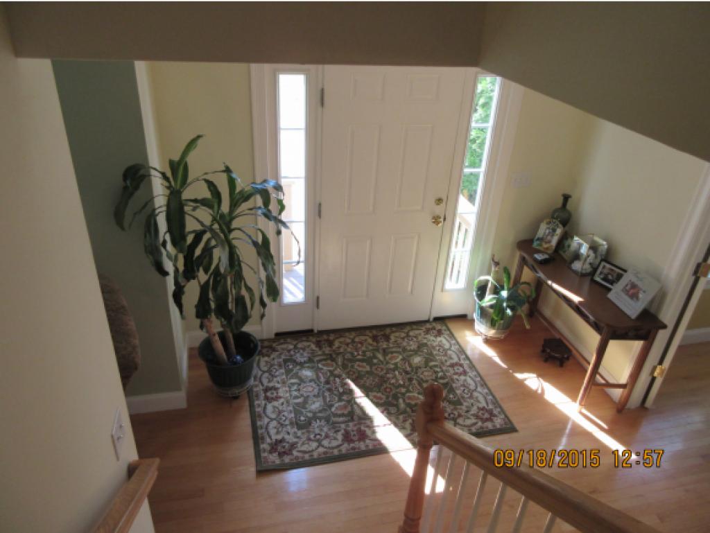 147 Appletree Road Auburn, NH 03032 - Photo 6 of 31
