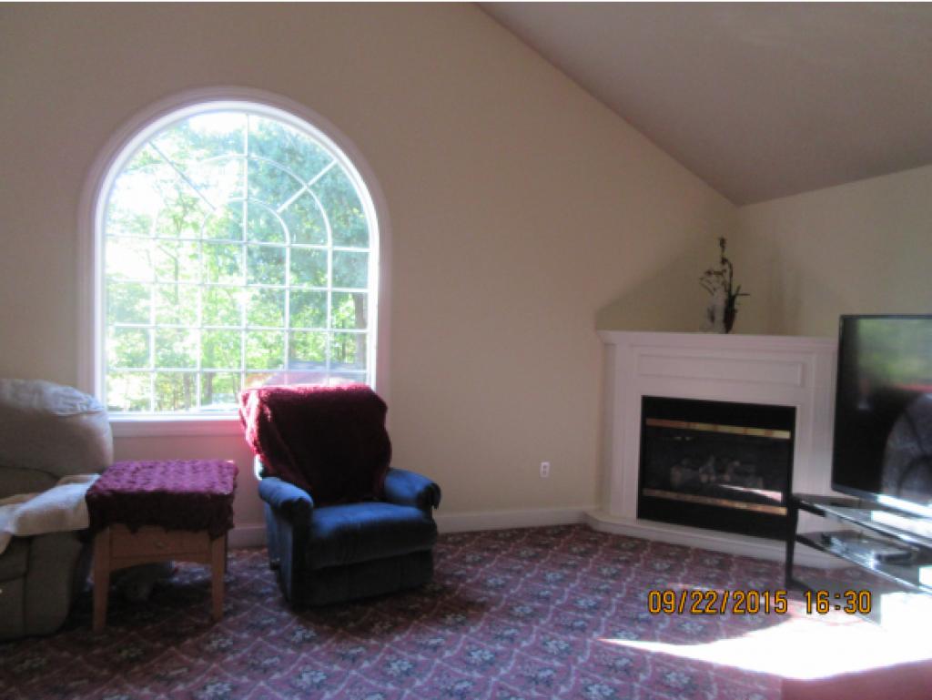 147 Appletree Road Auburn, NH 03032 - Photo 10 of 31